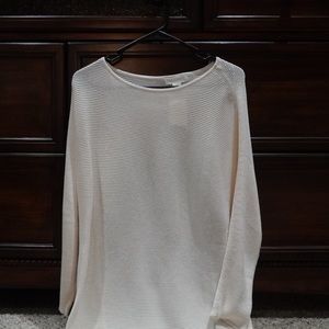 H&M Sweater